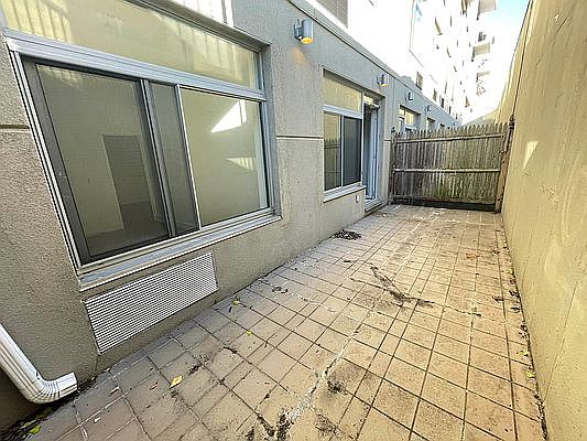 2nd image of 806 Bergen St #1K