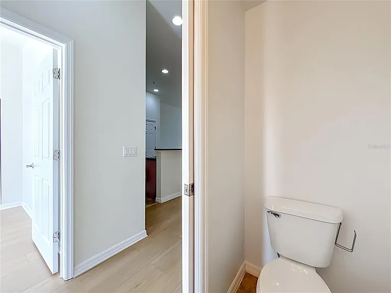 3716 Avalon Park East Blvd — Photo 57