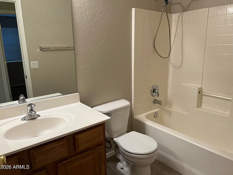 17243 W Durango St — Photo 17