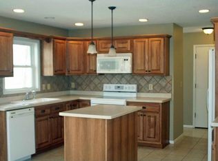 120 Timber Rd, Denver, IA 50622