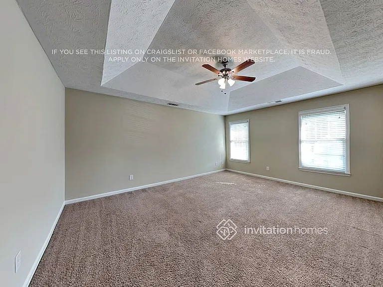 3925 Riversong Dr — Photo 11