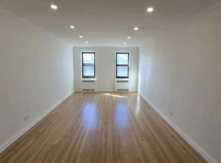 92-11 35th Ave APT 6M, Jackson Heights, NY