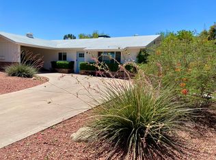 8225 E Redwing Rd, Scottsdale, AZ 85250