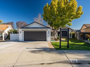 1990 Porter Cir, Hollister, CA 95023