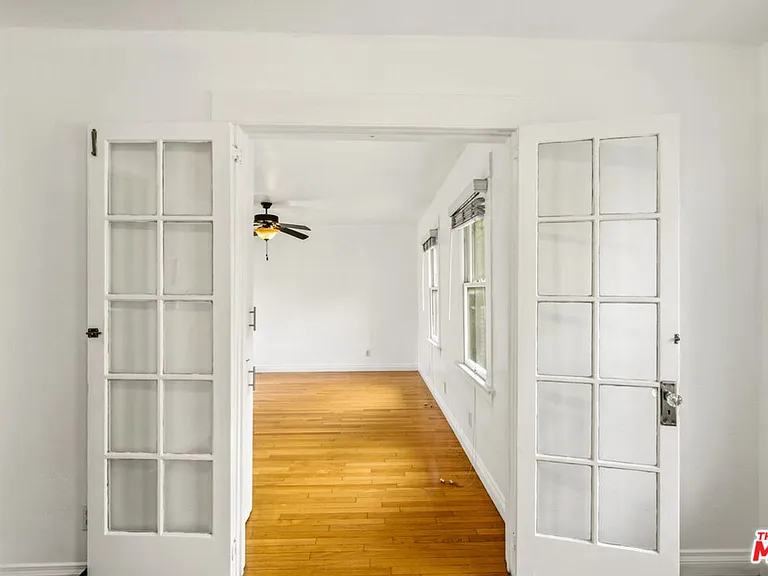 4427 Finley Ave — Photo 15