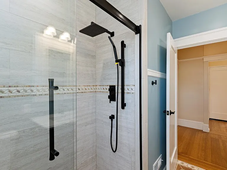 31 Canyon Dr — Photo 13