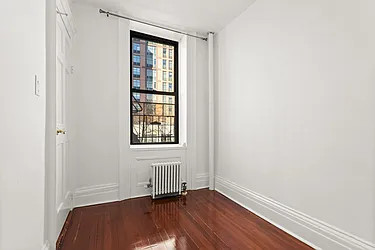 Rented by Sotheby's International Realty