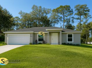 6022 E Seneca St, Inverness, FL 34452