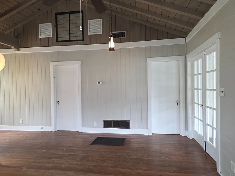 747 Maryland Ave — Photo 11
