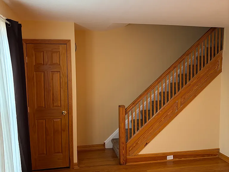 36 Cayuga Pl — Photo 25