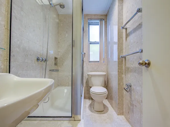 110-34 73rd Road image 19 of 31