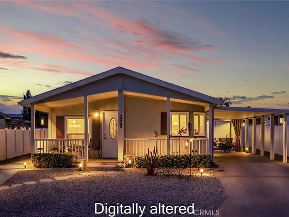 38079 Calle De Amor, Murrieta, CA 92563