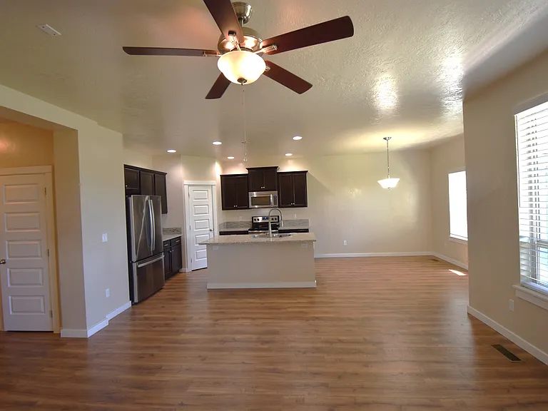 2678 S Riptide Ave — Photo 10