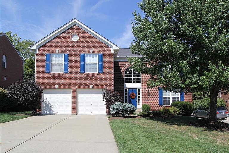 1st image of 873 Havenwood Ct