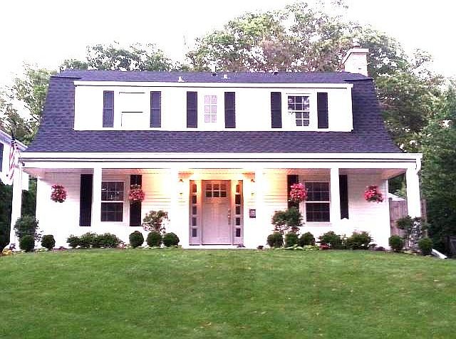 1st image of 1897 Clifton Ave