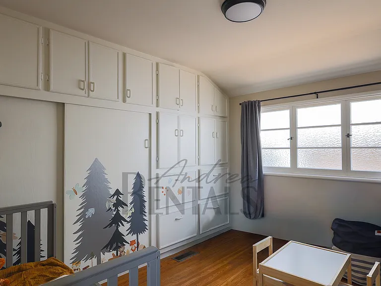 225 San Carlos Ave — Photo 19
