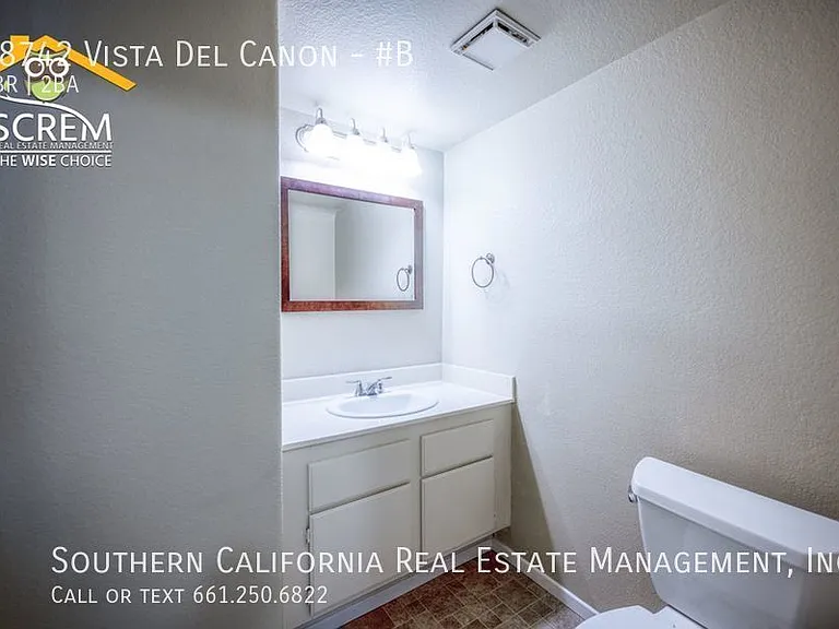 18742 Vista Del Canon #B — Photo 8