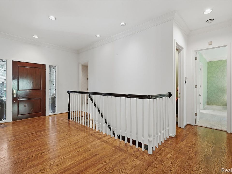 20 Scenic Oaks Dr, photo 5
