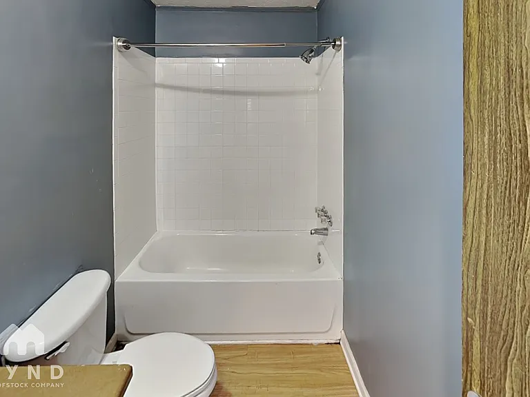 4549 Strickland Blvd — Photo 10