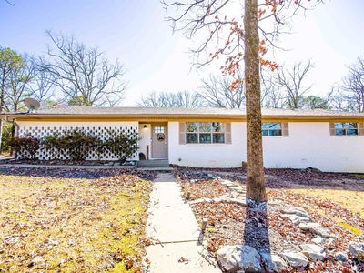 65 Tanager Trl, Conway, AR, 72032