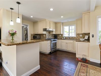 6730 E Mantova St, Long Beach, CA, 90815
