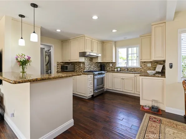 6730 E Mantova St, Long Beach, CA 90815