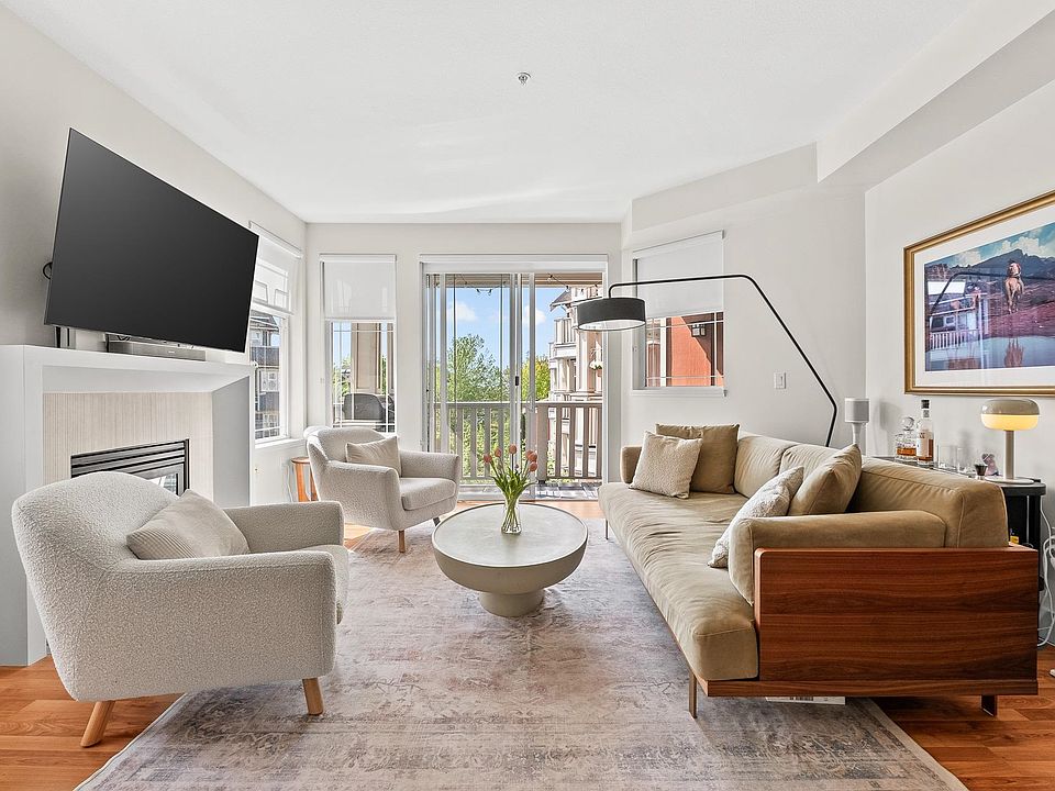 1st image of 15368 16a Ave #314