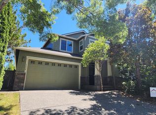 1226 269th Ct SE, Sammamish, WA 98075