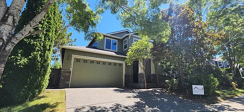 1226 269th Ct SE Photo 1 1226 269th Ct SE Photo 1