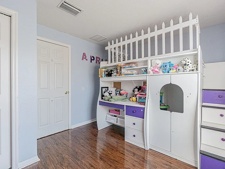1031 Paseo Del Rio NE — Photo 26