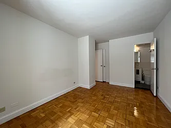 Rented by AZ REALTY NYC LLC