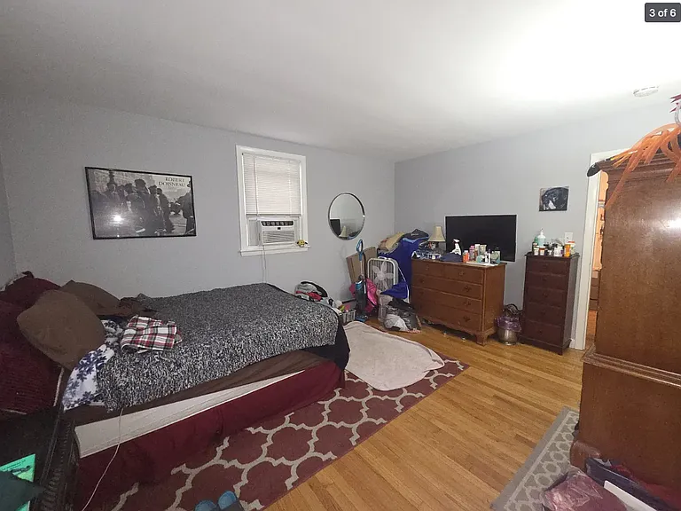 628 Chestnut St #6L — Photo 5