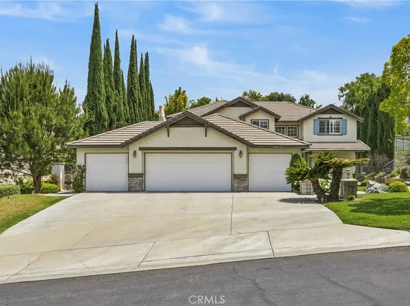 2504 Martingail Dr, Covina, CA 91724