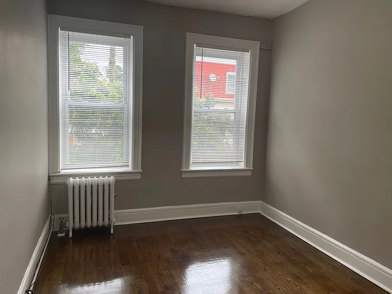 54 Linden Ave #201 — Photo 7