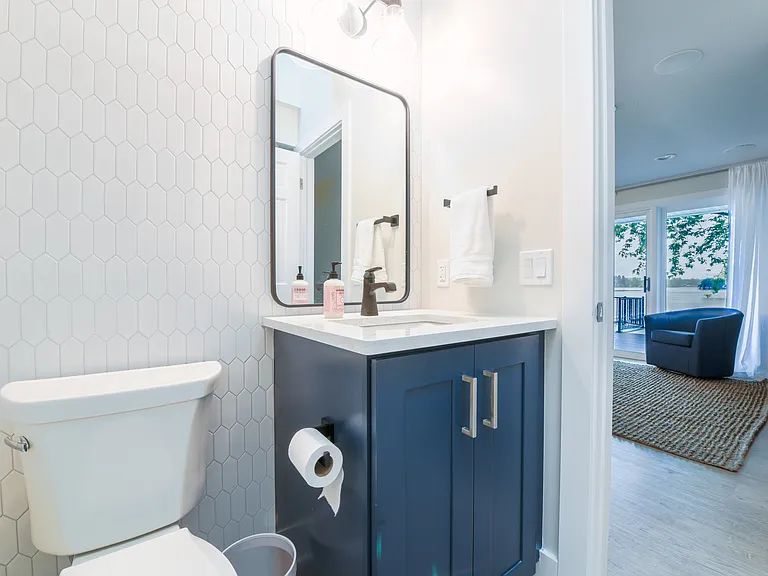4011 Bedaki Ave NE — Photo 15