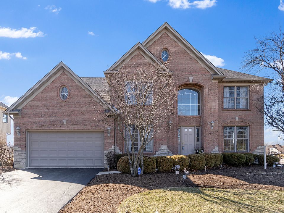 1st image of 24403 Kennedy Cir