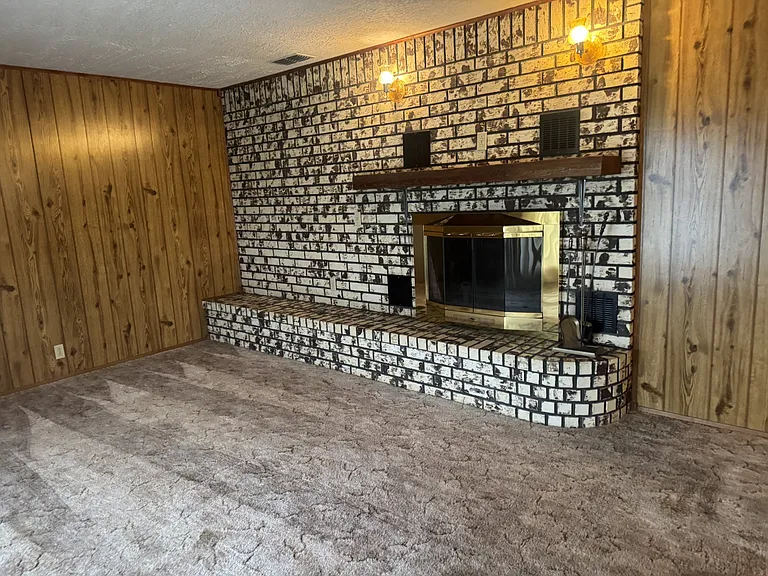 3404 State Highway 154 E — Photo 9