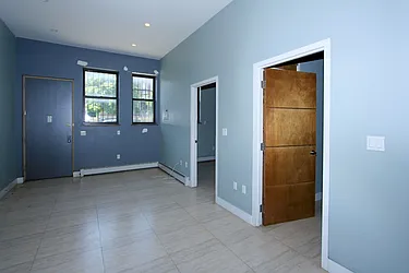 Rented by Brooklyn Rentals NYC