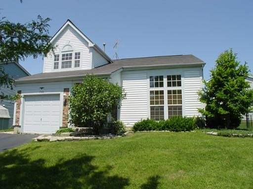1st image of 1788 E Barnhill Dr