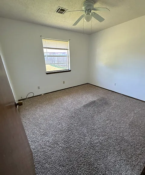 6912 SW Bainbridge Ave — Photo 5