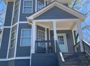966 McDaniel St SW, Atlanta, GA 30310