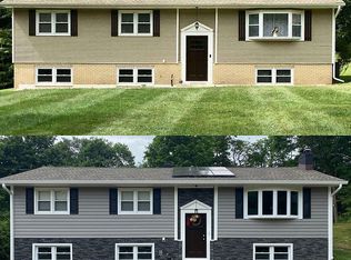 88 Edgehill Dr, Wappingers Falls, NY 12590