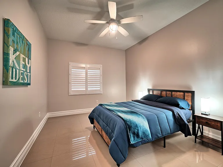 69 Bahama Ave — Photo 14