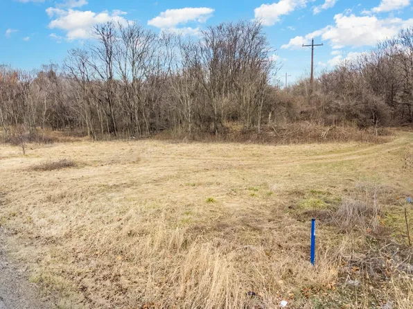 50 Mill St, Mount Holly Springs, PA 17065