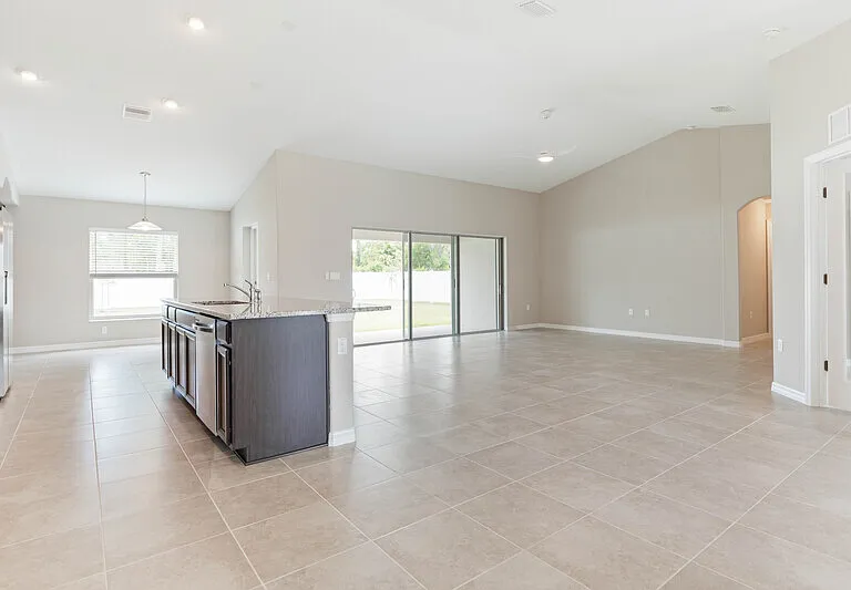 25 Woodfield Dr — Photo 6