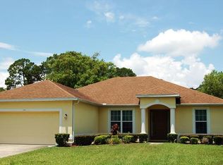 114 Gum St, Altamonte Springs, FL 32714