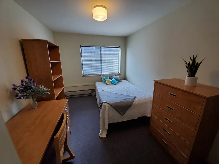 Collegetown Court, 208 Dryden Road — Photo 117