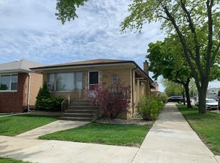6059 W 59th St, Chicago, IL