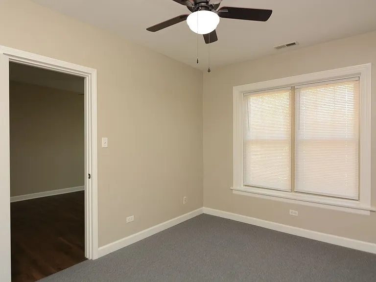 5208 N Sawyer Ave #3 — Photo 16