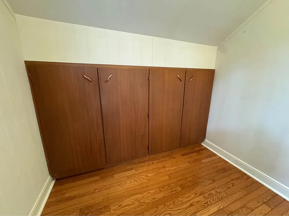 1 bed, $1,450 — Photo 4
